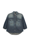 Load image into Gallery viewer, PINKO 106596A37KPJC
