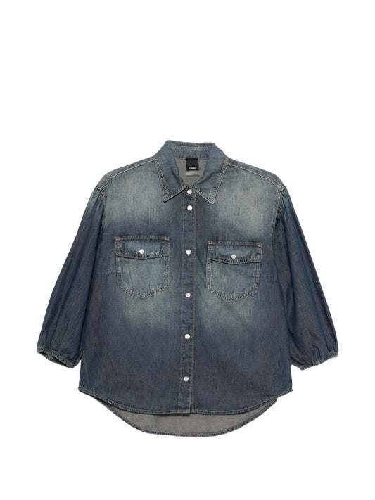 PINKO 106596A37KPJC