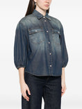Load image into Gallery viewer, PINKO 106596A37KPJC
