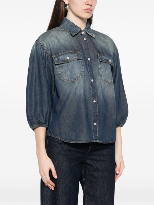 PINKO 106596A37KPJC