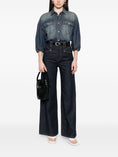 Load image into Gallery viewer, PINKO 106596A37KPJC
