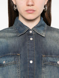 Load image into Gallery viewer, PINKO 106596A37KPJC
