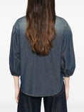 Load image into Gallery viewer, PINKO 106596A37KPJC

