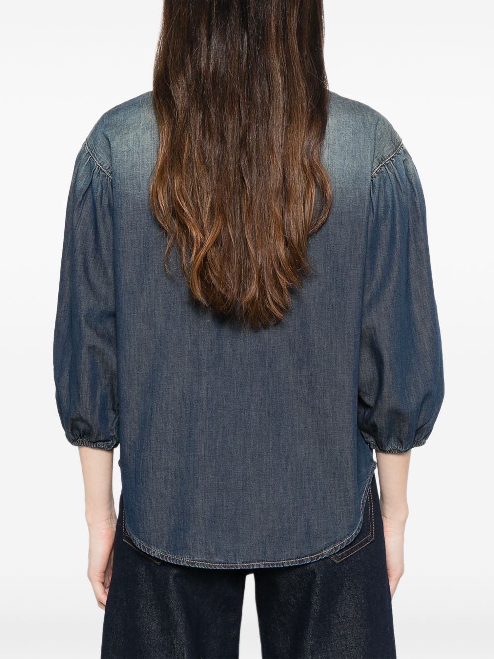 PINKO 106596A37KPJC