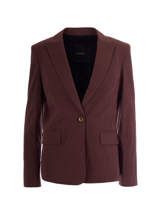 PINKO 106597A34IL78