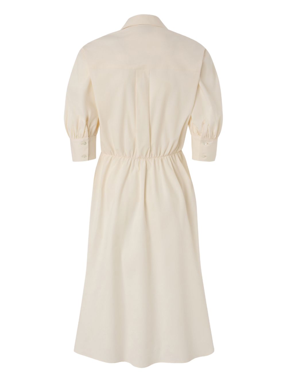 PINKO 106602*A35QC03