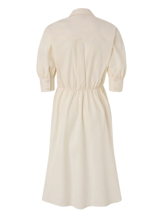 PINKO 106602*A35QC03