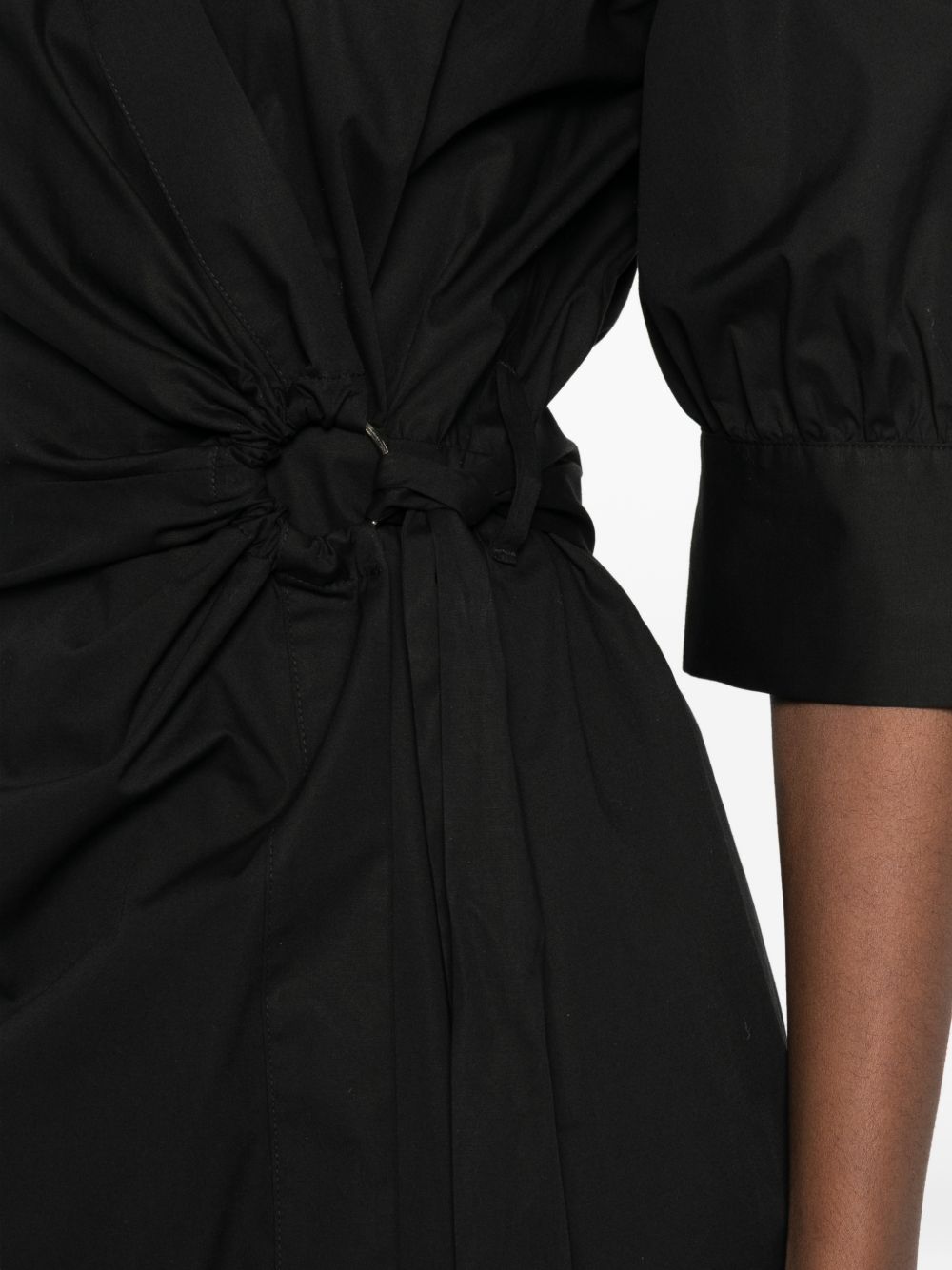 PINKO 106602*A35QZ99