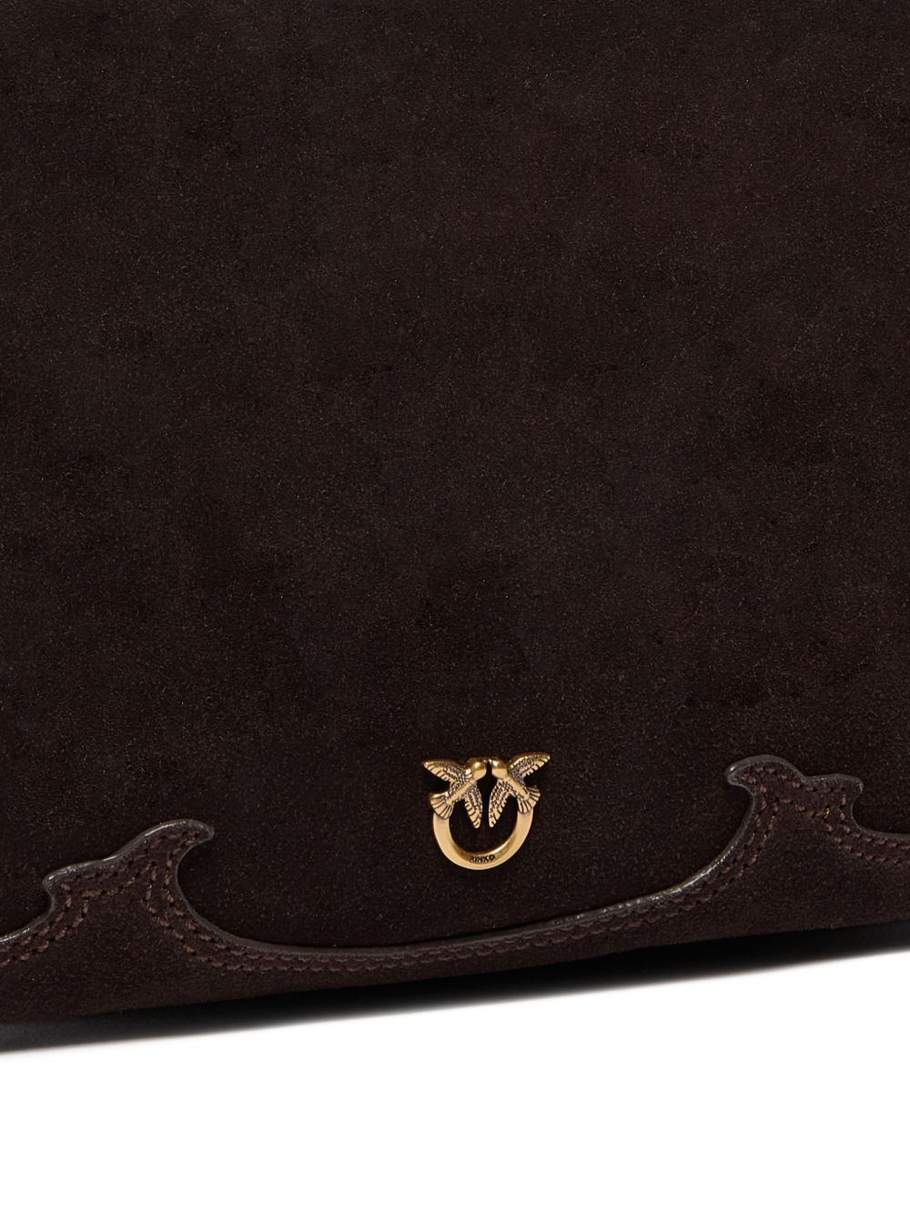 PINKO 106665A0F6M11P