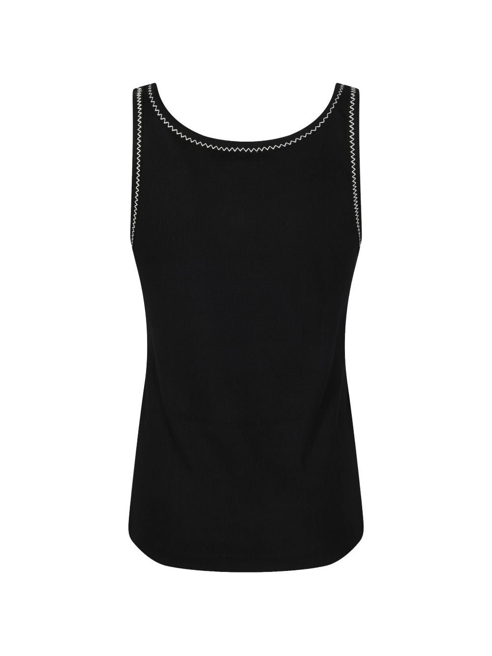 PINKO 106816A3ALZZ2