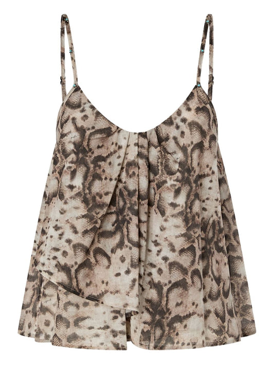 PINKO 106868A3APCZ9