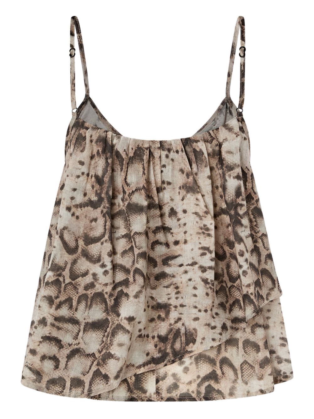 PINKO 106868A3APCZ9