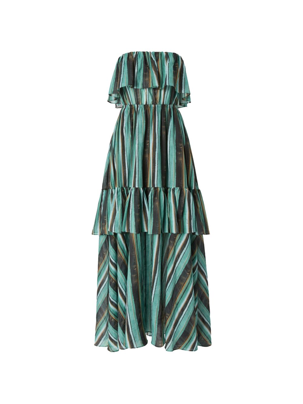 PINKO 106878A3CHSD3