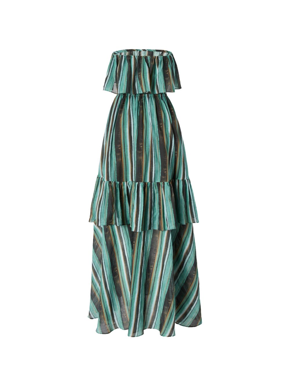 PINKO 106878A3CHSD3