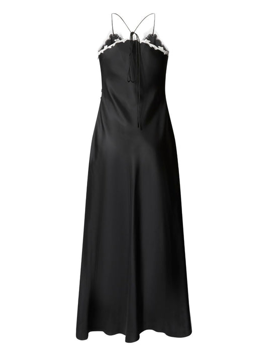 PINKO 106894*A3AVZCB