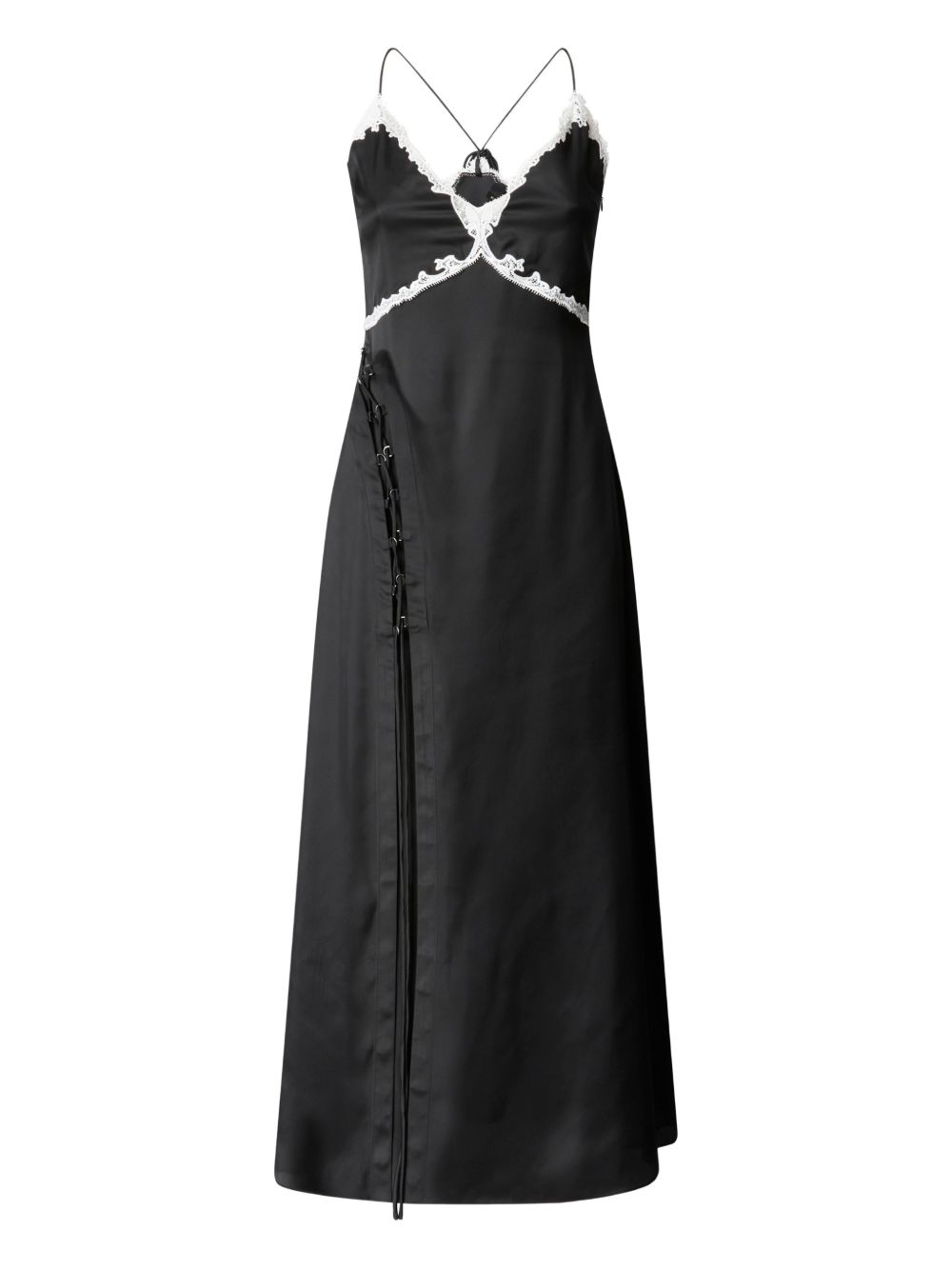 PINKO 106894*A3AVZCB