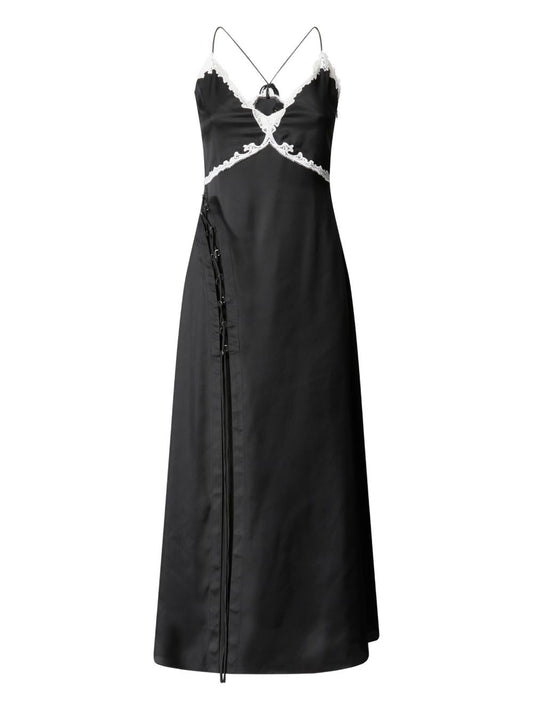 PINKO 106894*A3AVZCB