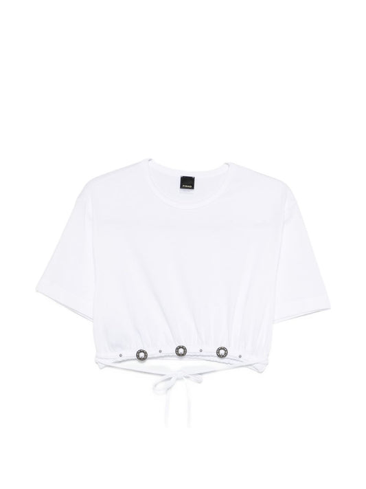PINKO 106907*A3ARZ04