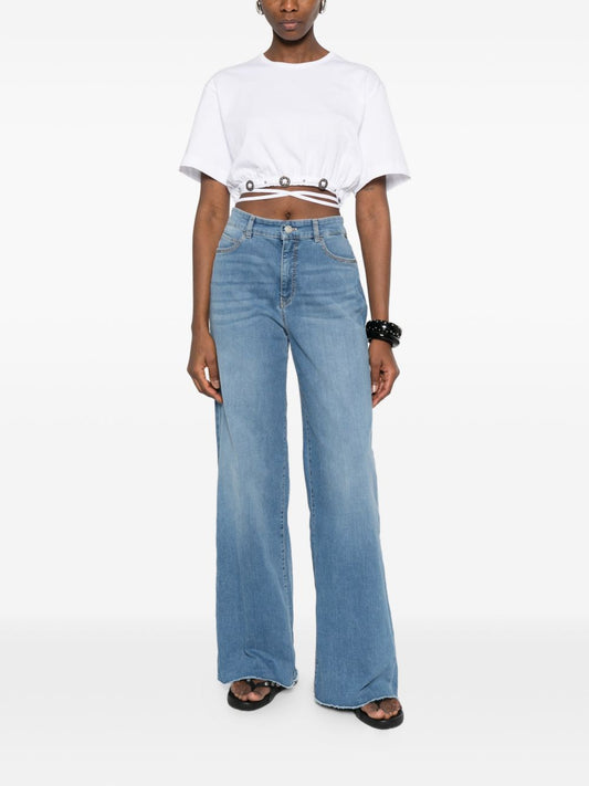 PINKO 106907*A3ARZ04