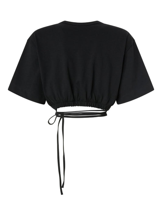 PINKO 106907*A3ARZ99
