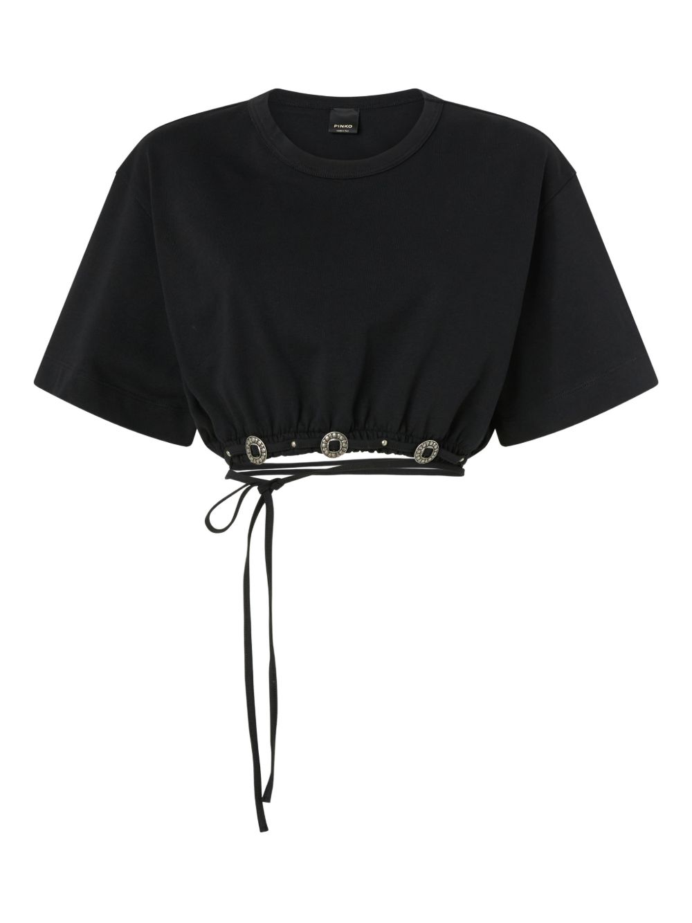 PINKO 106907*A3ARZ99