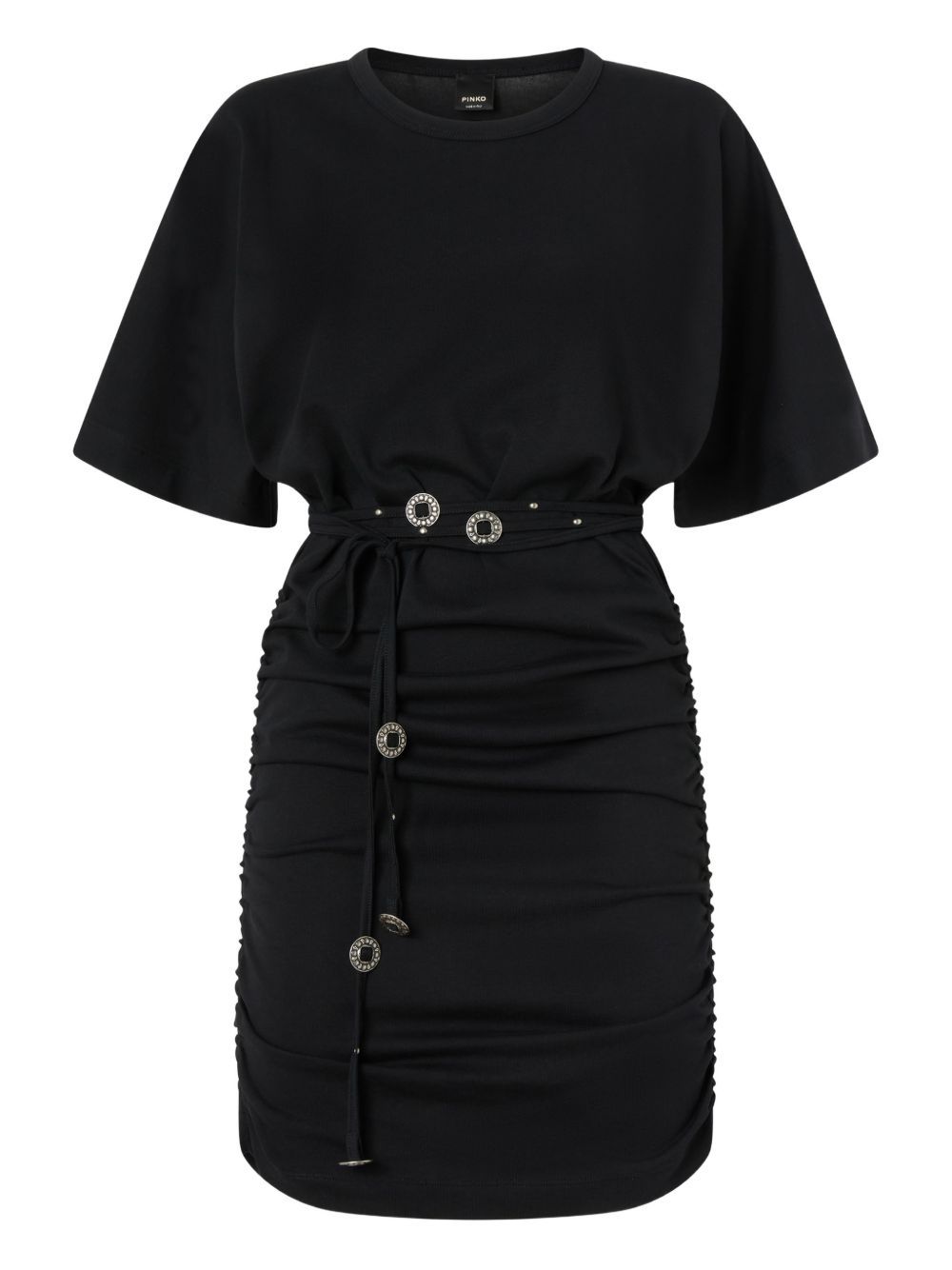 PINKO 106909*A3ARZ99