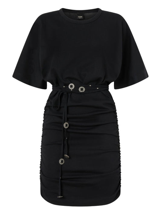 PINKO 106909*A3ARZ99