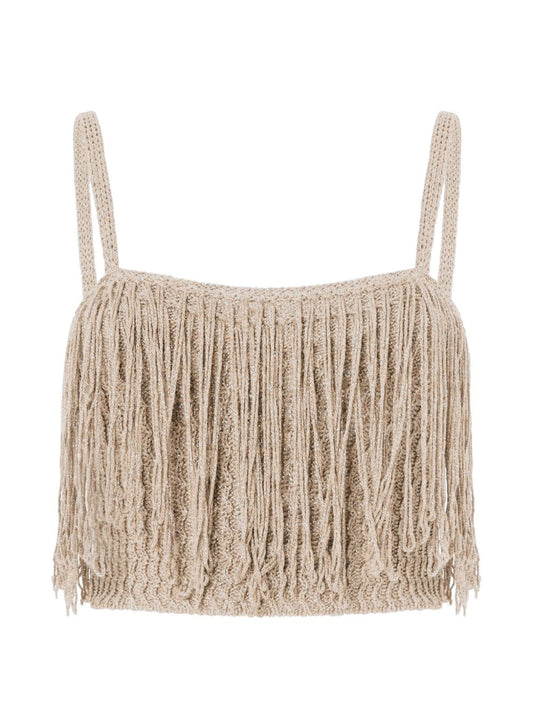 PINKO 106961A3CII05