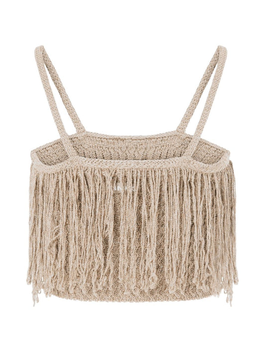 PINKO 106961A3CII05