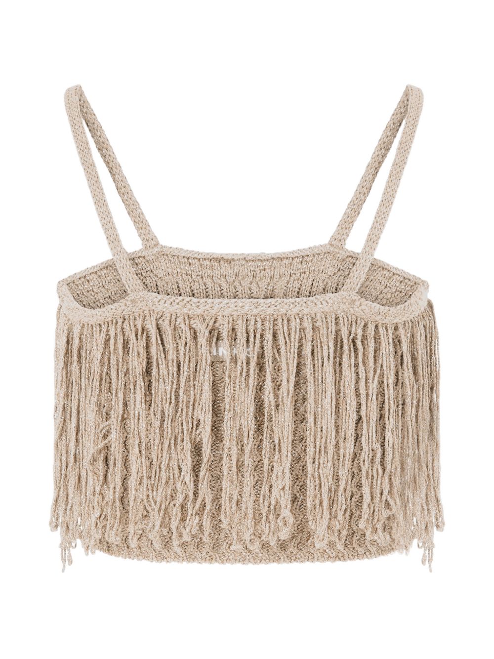 PINKO 106961A3CII05