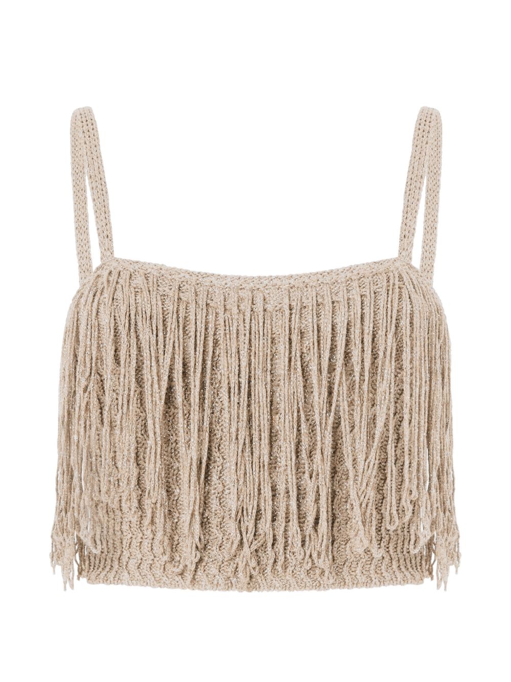 PINKO 106961A3CII05