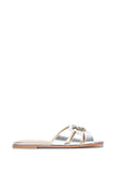 Carica l'immagine nel visualizzatore della galleria, PINKO SD0463P049ZZF*MILLY04
