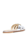 Carica l'immagine nel visualizzatore della galleria, PINKO SD0463P049ZZF*MILLY04
