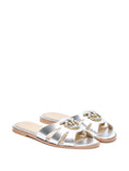 Carica l'immagine nel visualizzatore della galleria, PINKO SD0463P049ZZF*MILLY04
