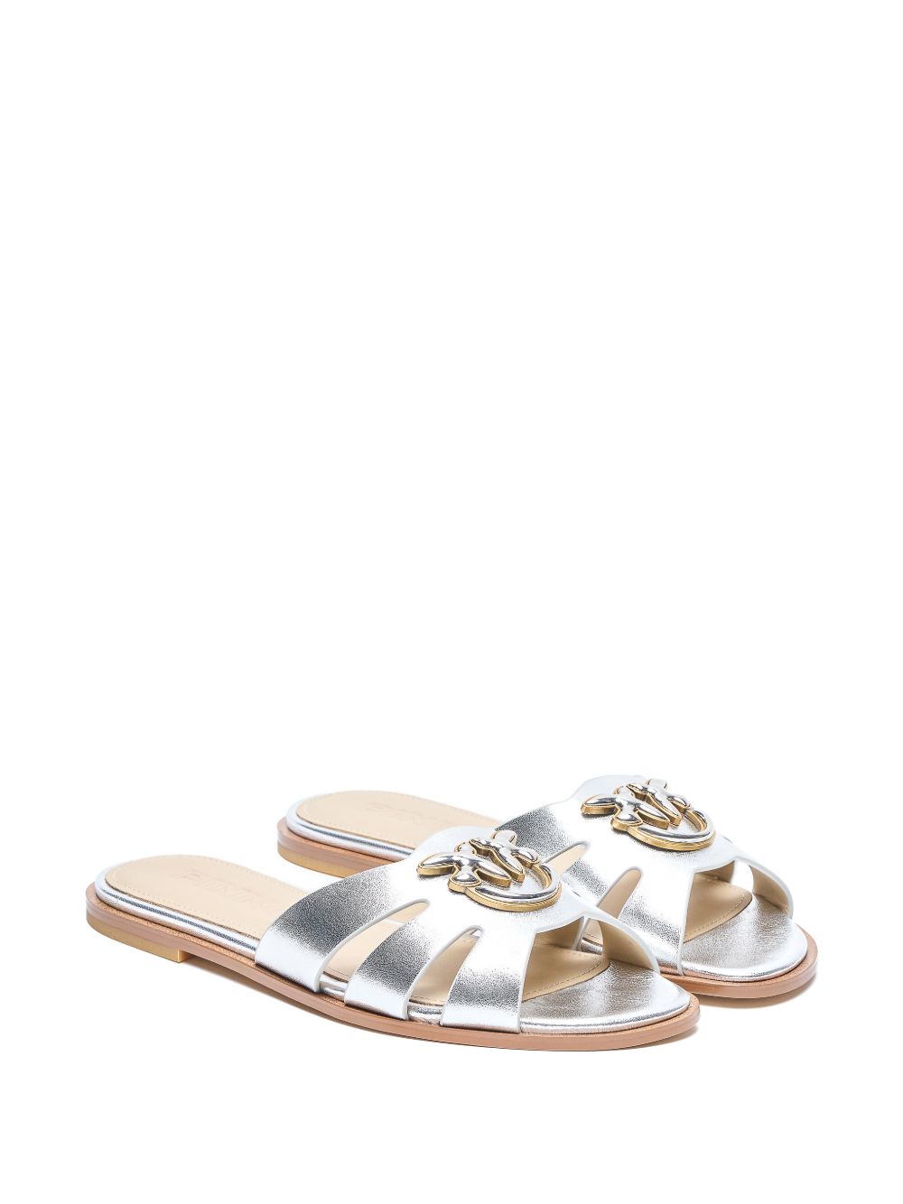 PINKO SD0463P049ZZF*MILLY04