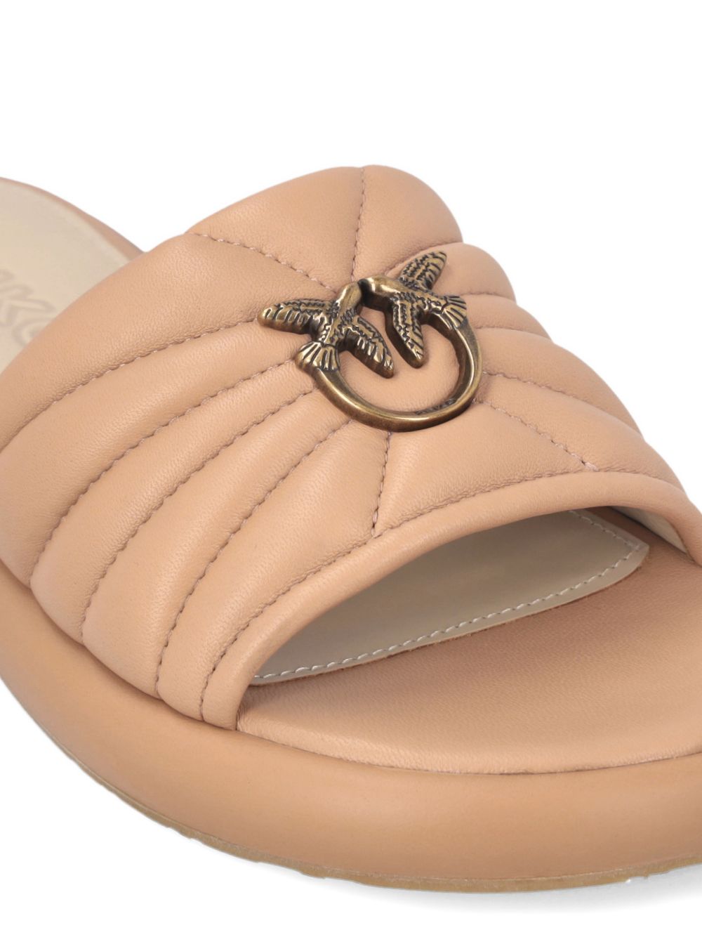 PINKO SD0525P003Q61*FIONA03