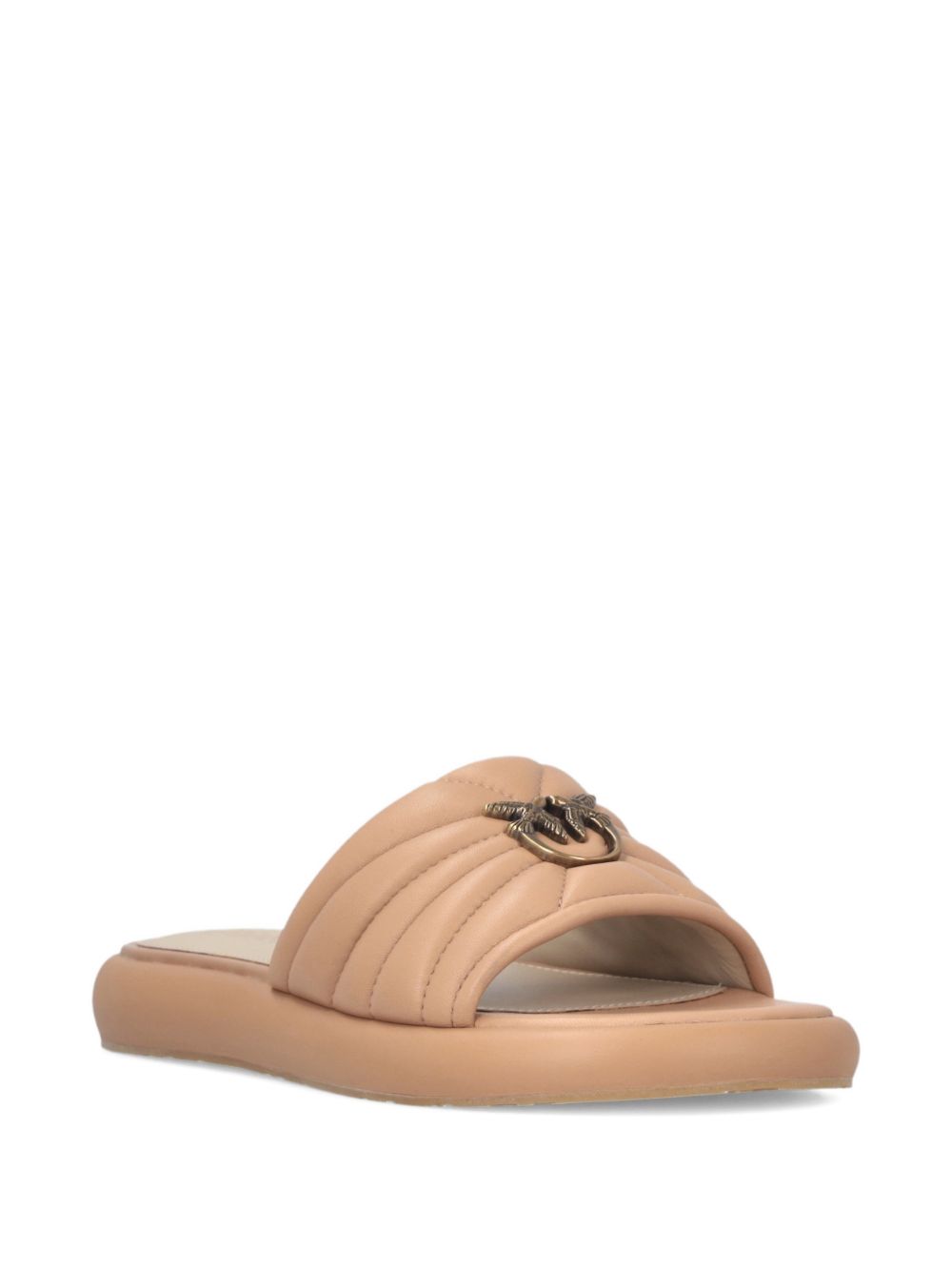 PINKO SD0525P003Q61*FIONA03