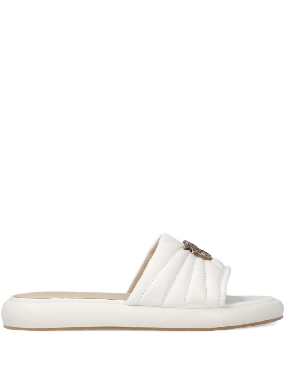PINKO SD0525P003Z12*FIONA03