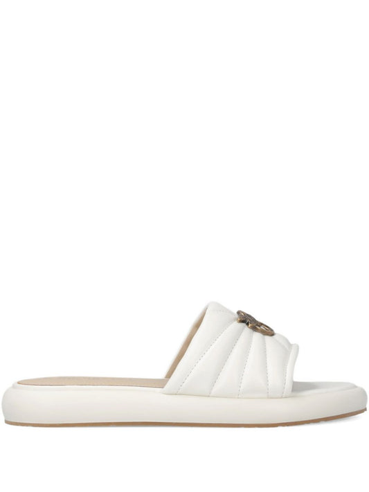 PINKO SD0525P003Z12*FIONA03