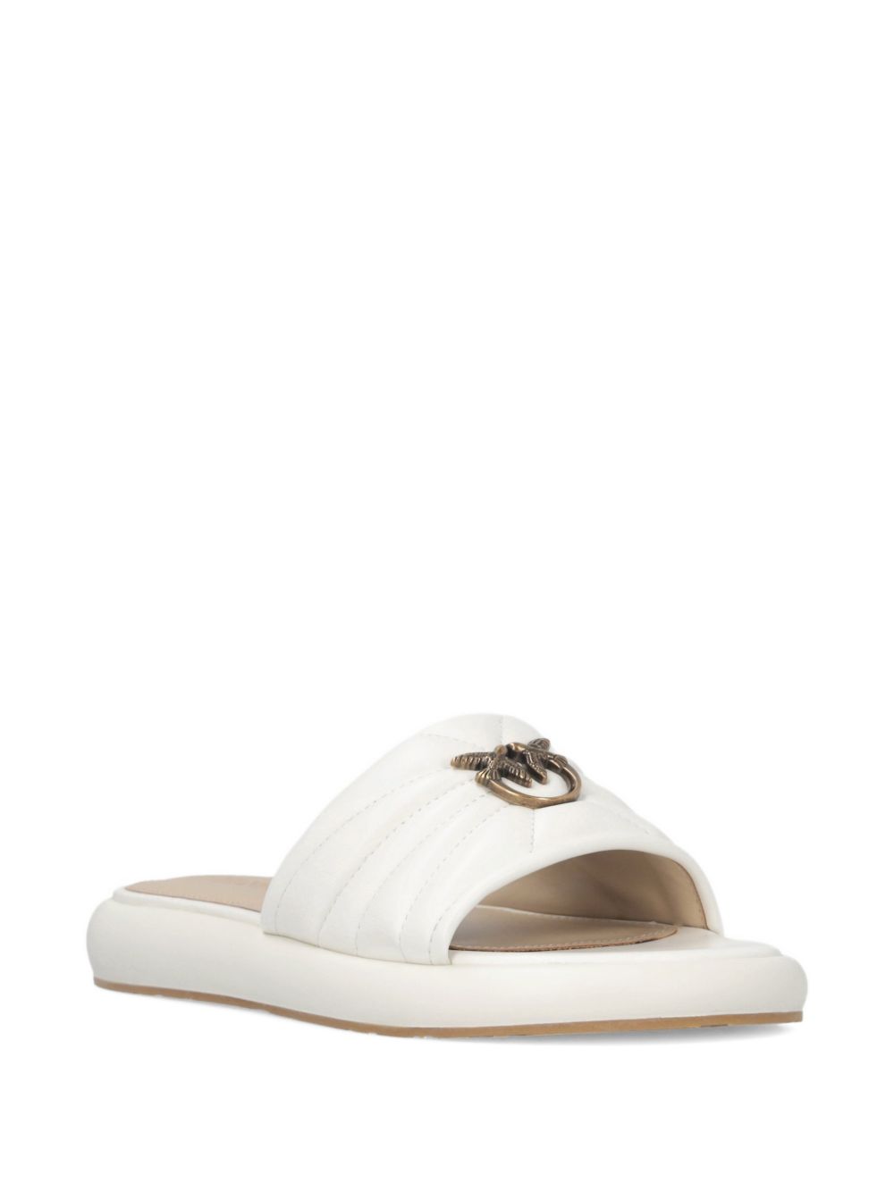 PINKO SD0525P003Z12*FIONA03