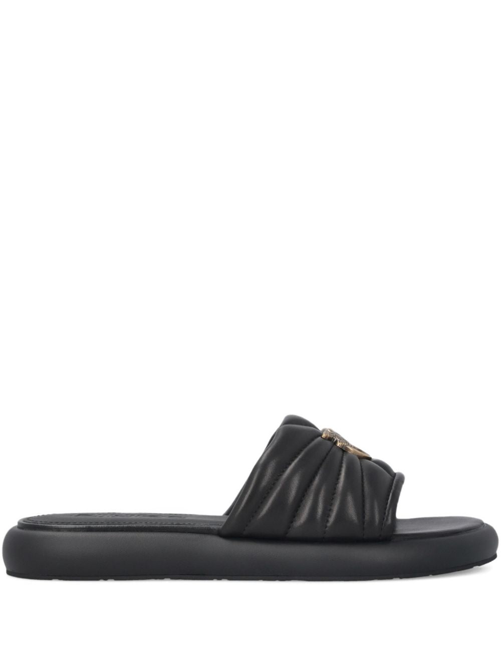 PINKO SD0525P003Z99*FIONA03