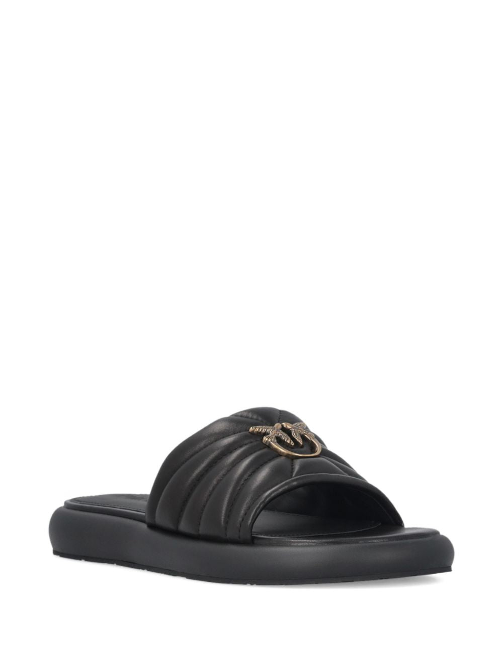 PINKO SD0525P003Z99*FIONA03