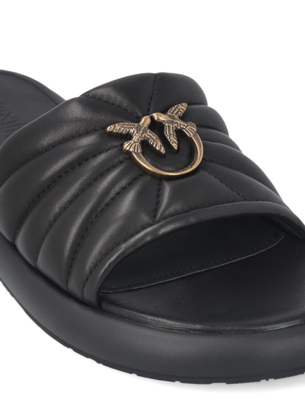 PINKO SD0525P003Z99*FIONA03
