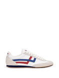 Carica l'immagine nel visualizzatore della galleria, PRO-KEDS R7226SLW*WHITE/REDBLU
