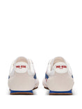 Carica l'immagine nel visualizzatore della galleria, PRO-KEDS R7226SLW*WHITE/REDBLU
