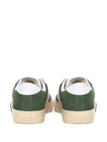 Load image into Gallery viewer, Sneakers Royal Classic in pelle scamosciata 
