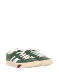 Load image into Gallery viewer, Sneakers Royal Classic in pelle scamosciata 
