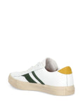 Carica l'immagine nel visualizzatore della galleria, PRO-KEDS RC226SLM*WHITE/GREEN
