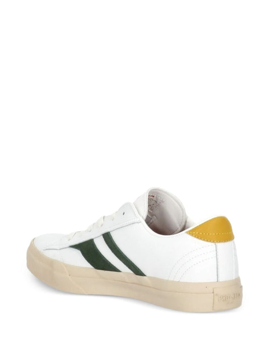 PRO-KEDS RC226SLM*WHITE/GREEN