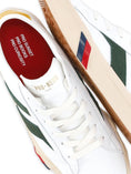 Carica l'immagine nel visualizzatore della galleria, PRO-KEDS RC226SLM*WHITE/GREEN
